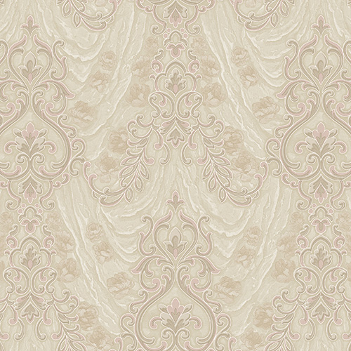 Adawall Signature 1004-2