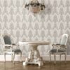 Adawall Signature 1004-3
