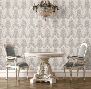 Adawall Signature 1004-3