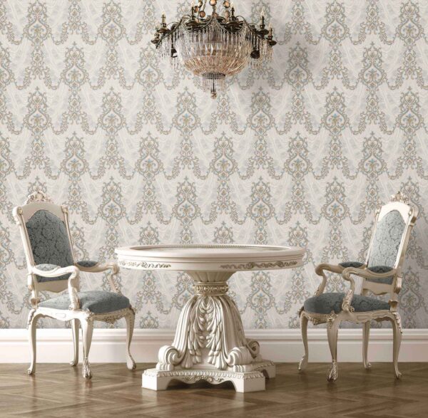 Adawall Signature 1004-3