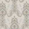 Adawall Signature 1004-3