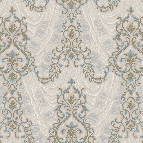 Adawall Signature 1004-3