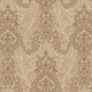 Adawall Signature 1004-4