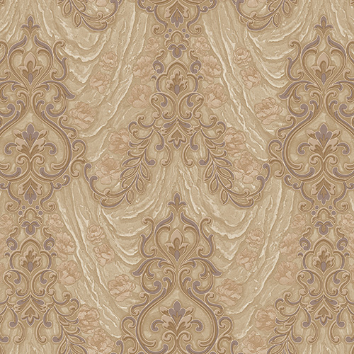 Adawall Signature 1004-4