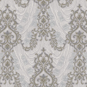 Adawall Signature 1004-5