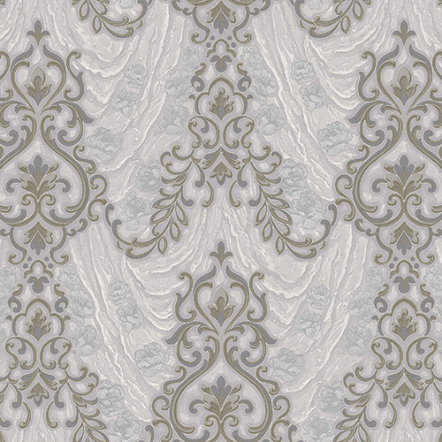 Adawall Signature 1004-5