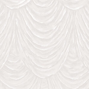 Adawall Signature 1005-1