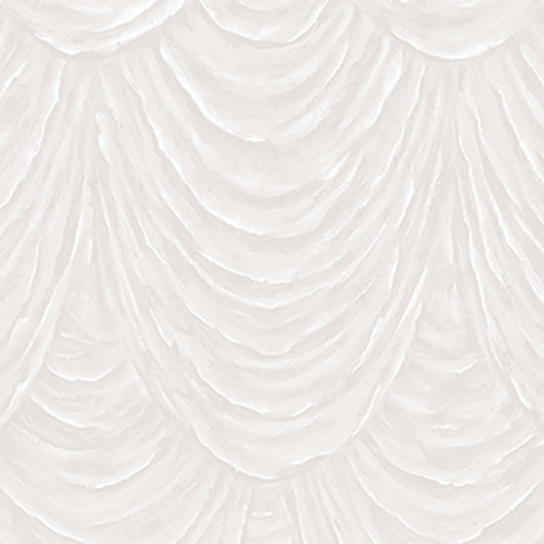 Adawall Signature 1005-1