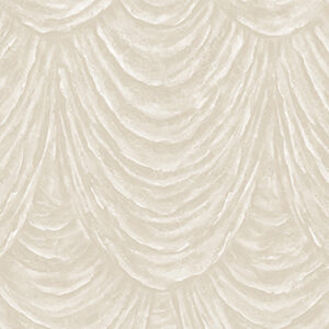 Adawall Signature 1005-2