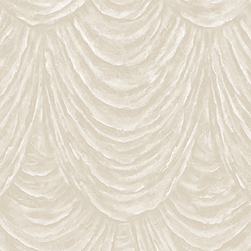Adawall Signature 1005-2