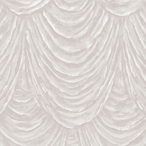 Adawall Signature 1005-3