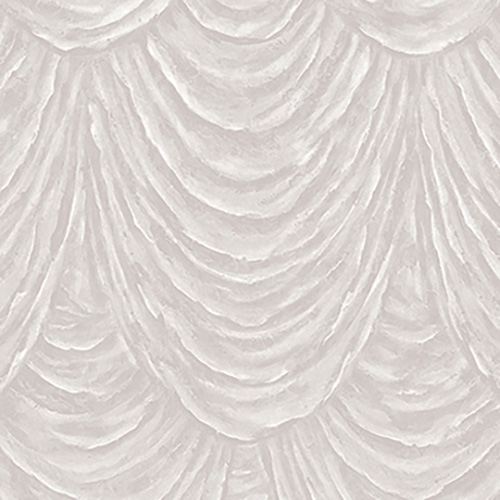 Adawall Signature 1005-3