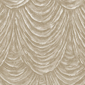 Adawall Signature 1005-4