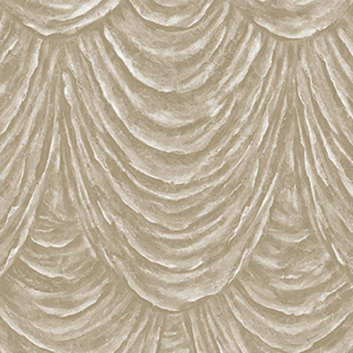 Adawall Signature 1005-4