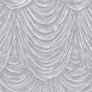 Adawall Signature 1005-5