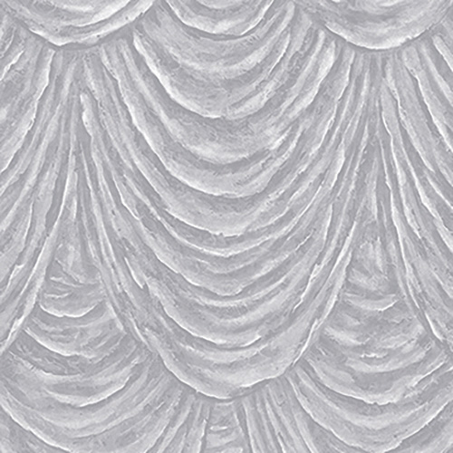Adawall Signature 1005-5