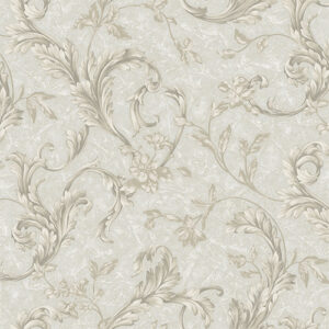 Adawall Signature 1006-1