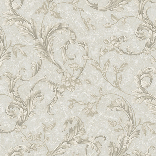 Adawall Signature 1006-1