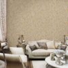 Adawall Signature 1006-3