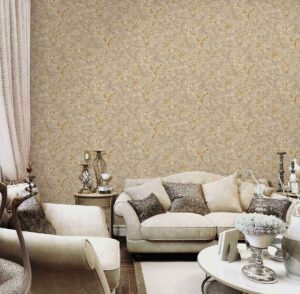 Adawall Signature 1006-3