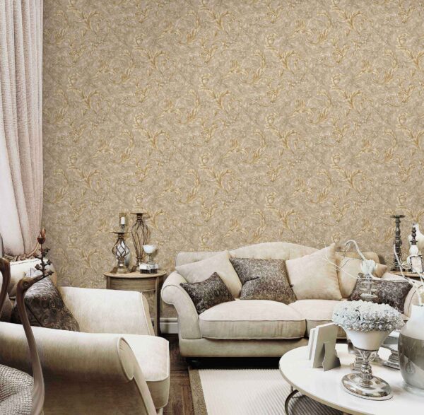 Adawall Signature 1006-3