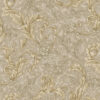 Adawall Signature 1006-3