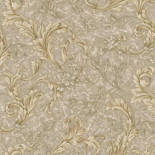 Adawall Signature 1006-3