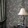 Adawall Signature 1006-4