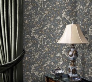 Adawall Signature 1006-4