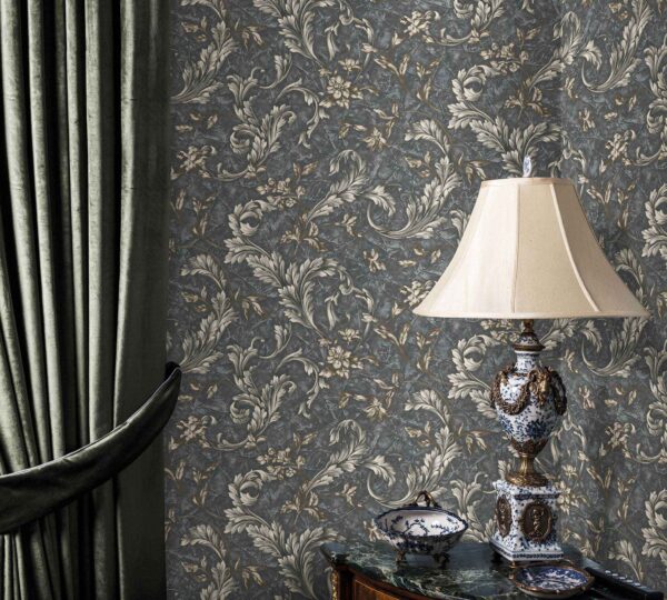 Adawall Signature 1006-4