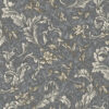 Adawall Signature 1006-4