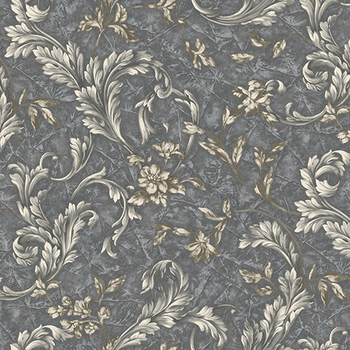 Adawall Signature 1006-4