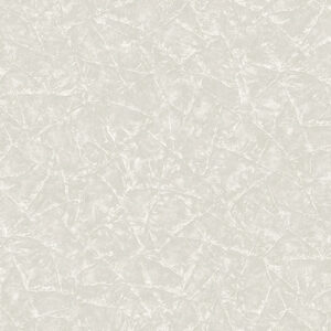 Adawall Signature 1007-1