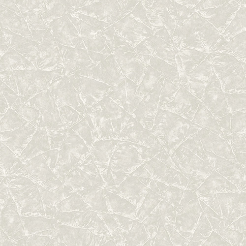 Adawall Signature 1007-1
