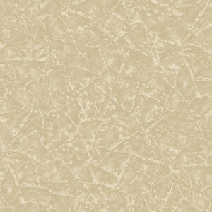Adawall Signature 1007-2