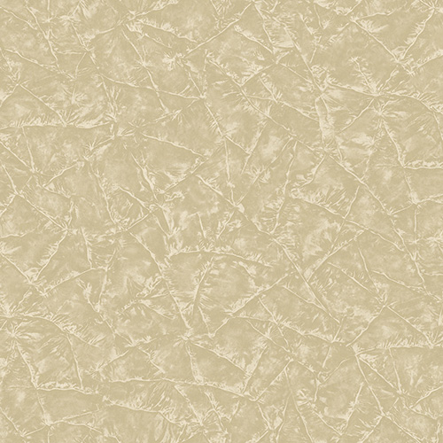 Adawall Signature 1007-2