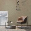 Adawall Signature 1007-3