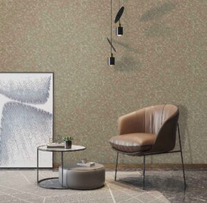 Adawall Signature 1007-3