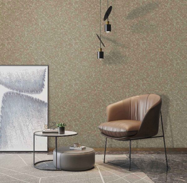 Adawall Signature 1007-3