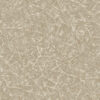 Adawall Signature 1007-3