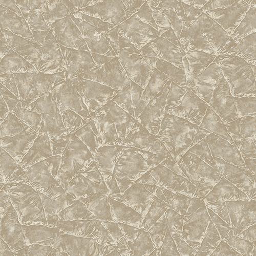 Adawall Signature 1007-3
