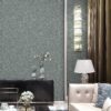 Adawall Signature 1007-4