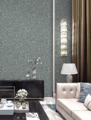 Adawall Signature 1007-4