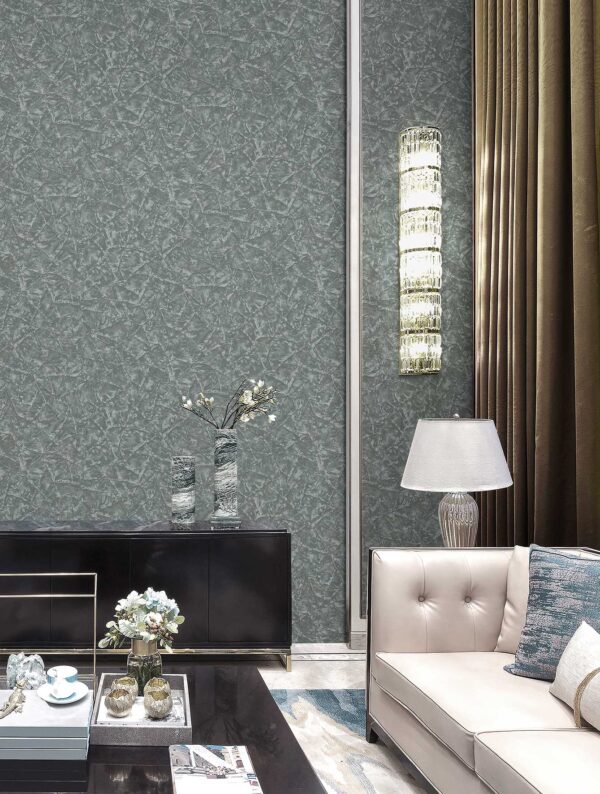 Adawall Signature 1007-4