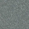Adawall Signature 1007-4