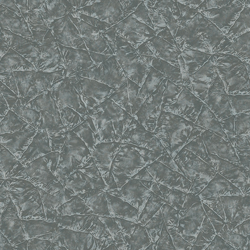 Adawall Signature 1007-4