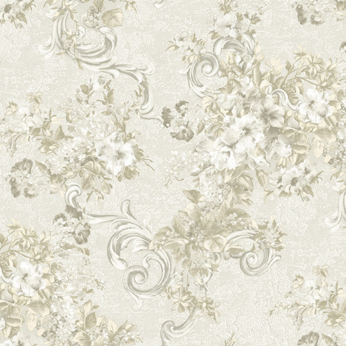 Adawall Signature 1008-1