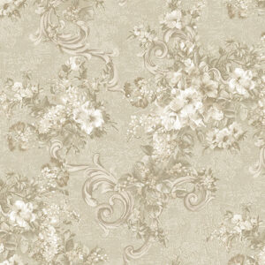 Adawall Signature 1008-2