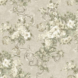 Adawall Signature 1008-3