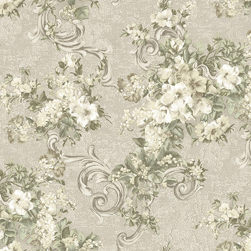 Adawall Signature 1008-3